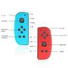 Joypad Switch Joystick Controller 6 Axis Gyro Wireless Gamepad Switch Control For Nintendo Switch Controller With Turbo Joy Con