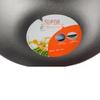 SUPOR FC30Q2 30CM Gusseisen Wok