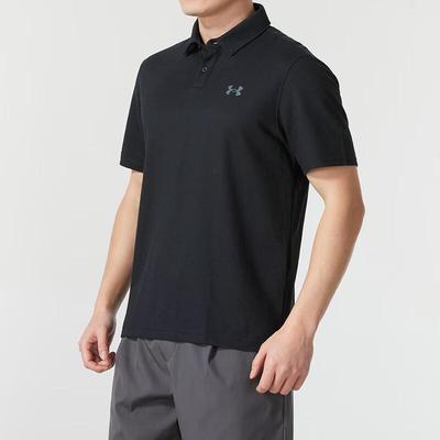T-Shirts & Muskelshirts – Poloshirts