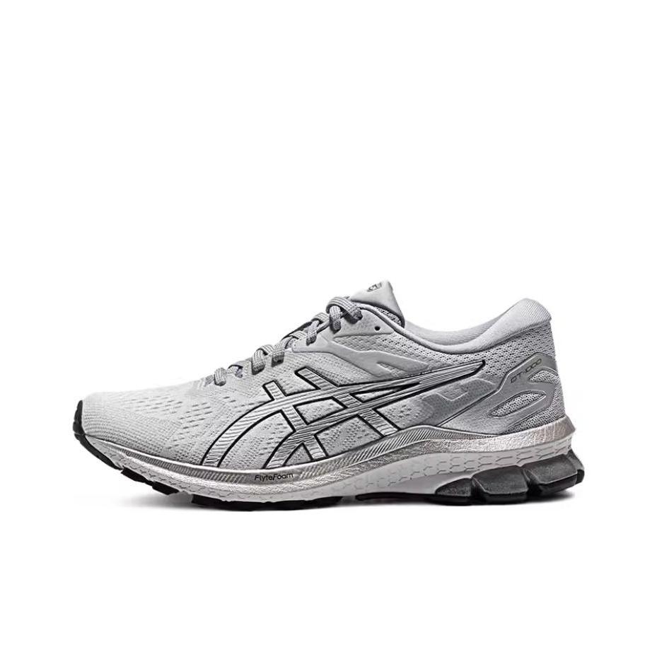 

кроссовки Asics GT-1000 10 Running shoes Women 1012B642-020