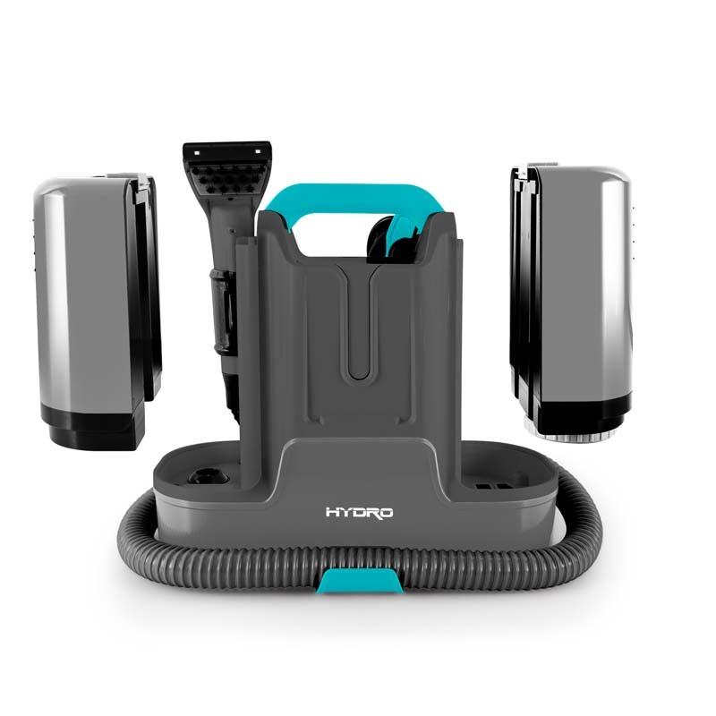 Aspirateur Nettoyeur Et Detacheur H450 Blue Hydro