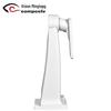 Universal Security Camera Wall Mount with Waterproof Box