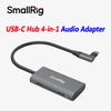 Datamaskintilbehør – USB-hubber