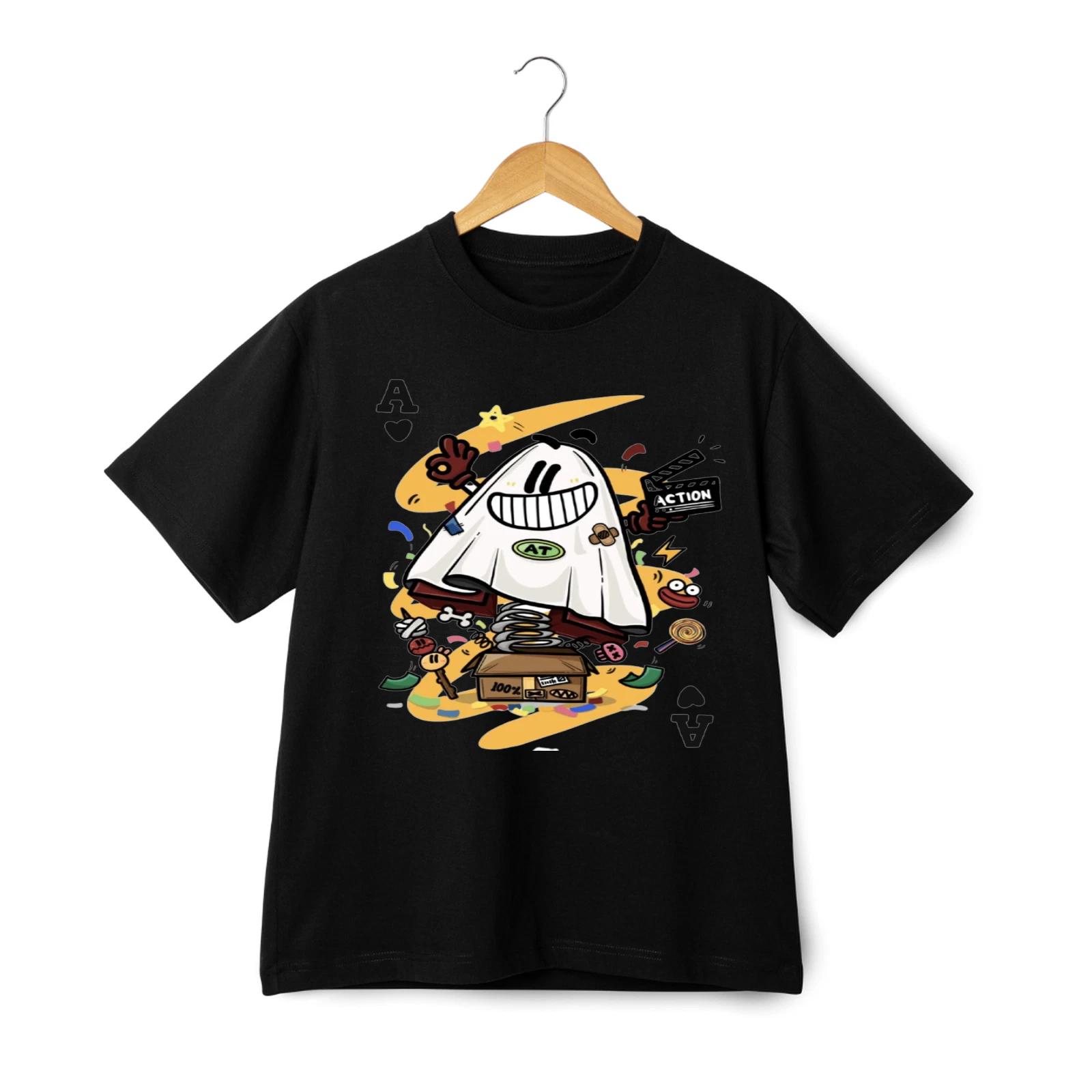 Sucking T and Licking C Funny Tito Drinking Humor Party T-Shirt, Tito Logo Party XS