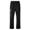 Canterbury Mens Uglies Open Hem Jogging Bottoms