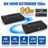 Accesorii audio și video – Cabluri și adaptoare HDMI