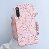 For Xiaomi Mi 9 SE Case Cute Cartoon Panda New Patterned Silicone Matte Soft Protection Cover For Xiaomi Mi 9 Mi9 SE Phone Cases