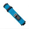 Nylonový řemínek pro hodinky Casioak DW5600 6900 8900 GA-110/100/120 GD-100 Sportovní smyčkový náramek Náhradní řemínek Příslušenství