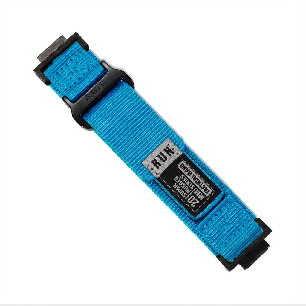 Nylonový řemínek pro hodinky Casioak DW5600 6900 8900 GA-110/100/120 GD-100 Sportovní smyčkový náramek Náhradní řemínek Příslušenství