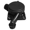 V30-2620 Car Positive Crankcase Ventilation Valve PCV Valve A6420101891 A6420100191 For GL320 ML320 R320