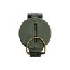 Devica Directional Magnet Lenzatic Compass 073400