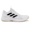 Adidas Crazyflight 6 Volleyball Shoes Unisex