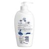 Lafang Dazzling Floral Hydrating Shower Gel - Lavender Scent Twin Pack