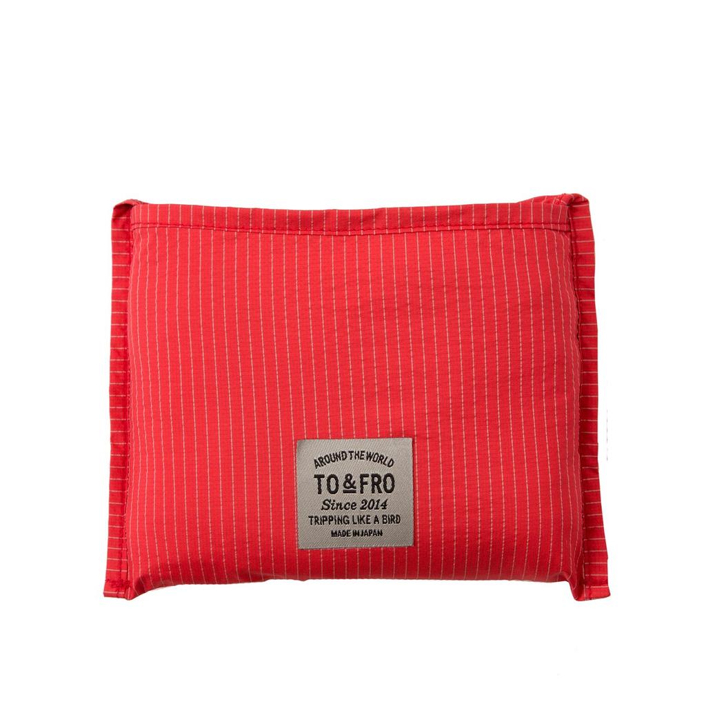 [Two and Flow] Rain Bag