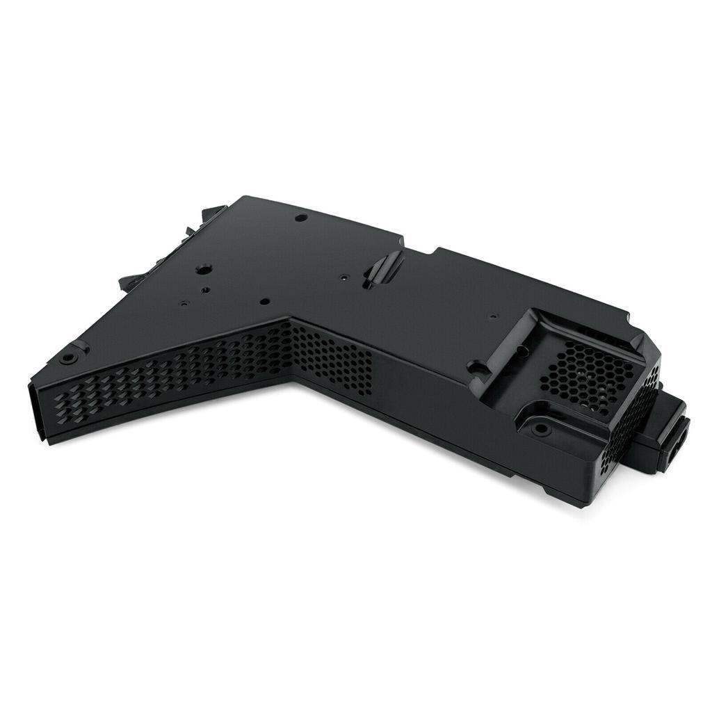 Strømforsyningsenhet egnet for PS5-konsoll Multifunksjonsadapter Intern adapter ADP400FR 100-127V/200-240