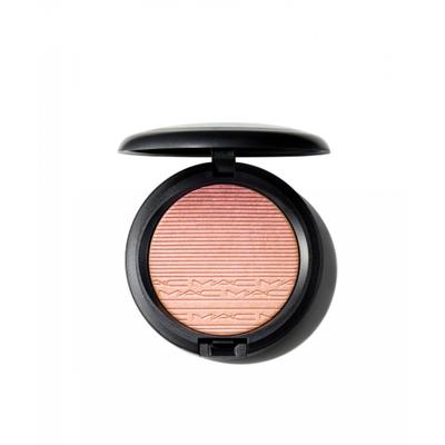 M.a.c Extradimension Skinfinish