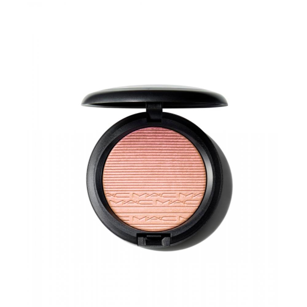 M.a.c Extradimension Skinfinish Double Gleam