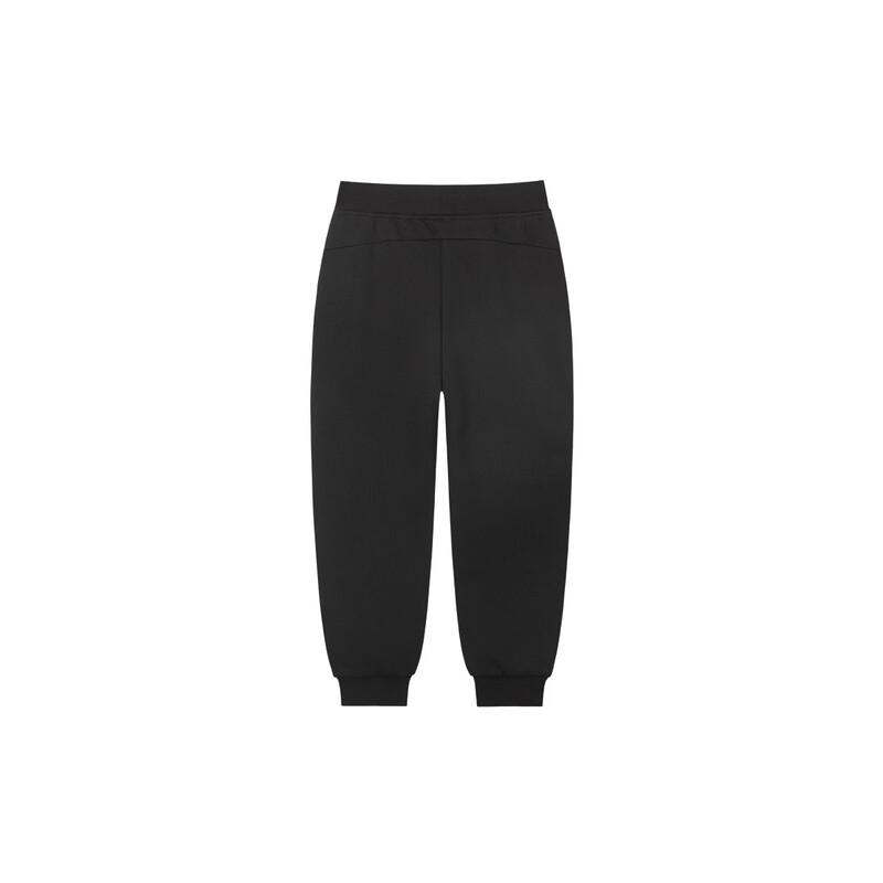 Hush Puppies Boys' Casual Academy Style Long Pants