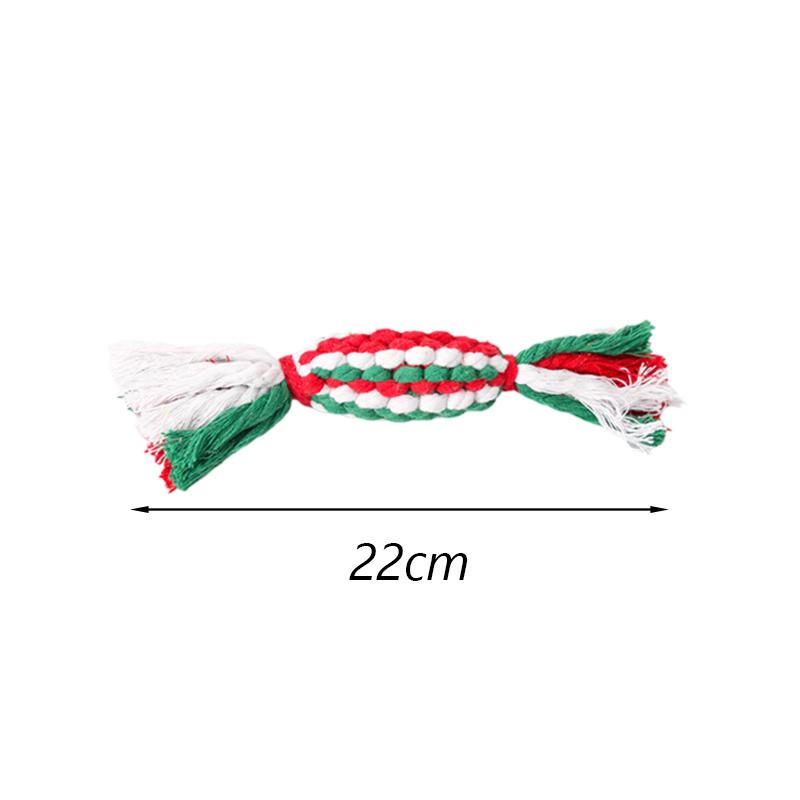 Dyr Form Kjæledyr Hund Kosedyr for Små Hunder Plysj Knirkende Valp Katt Tygeleke Yorkshire Terrier mascotas perros accesorios