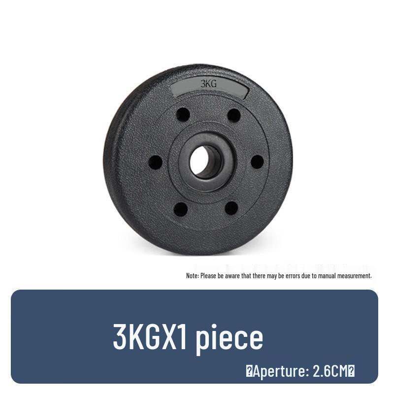 Adjustable Kettlebell & Push-up Stand Fitness Accessory