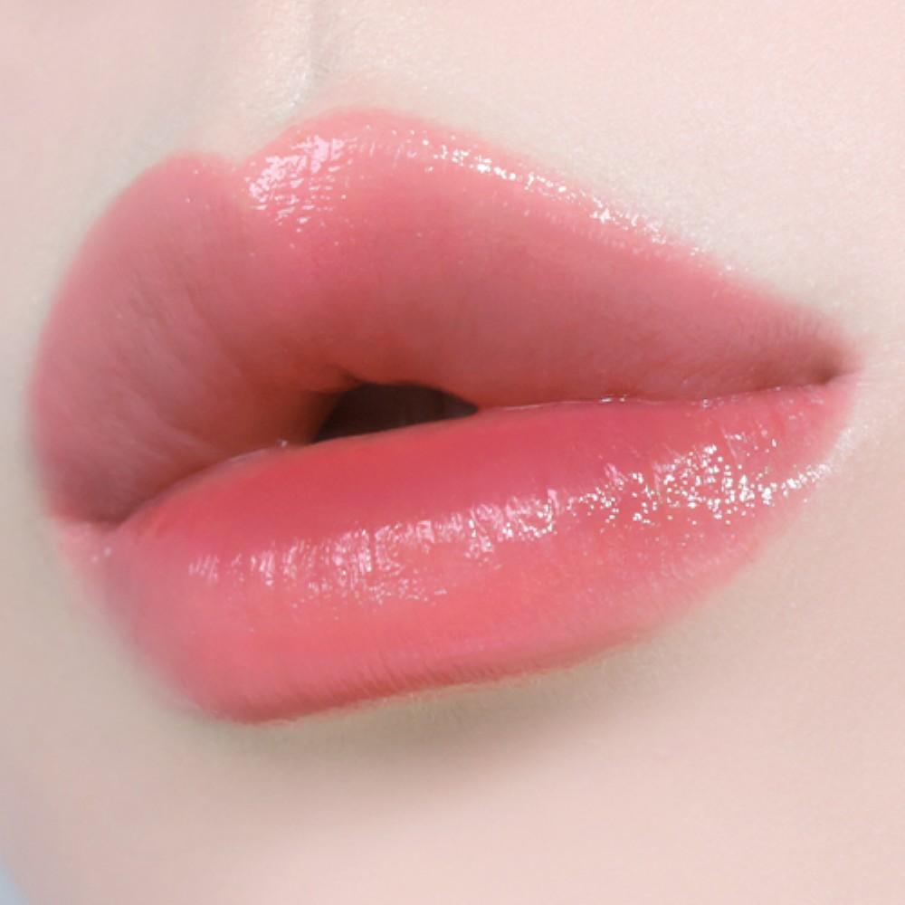 Dear dahlia Lip Paradise Sensual Lip Glow 3.3g