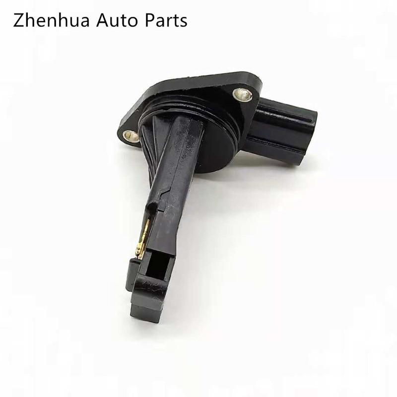 Original New PE01 E5T62271 PE01-13-215 E5T62172 Mass Air Flow Meter Maf Sensor For Mazda-3 6 CX-5 2.0L 2.3L 2.5L 2.0 2.3 2.5 L