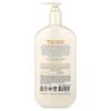 Soapbox, Ultra Hydrating Body Lotion, Vanilla Bean + Fig, 473ml (16 fl oz)
