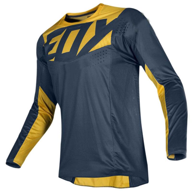 Modne T-shirty z nadrukiem Jesienne Ubrania Męskie i Damskie T-shirty z Długim Rękawem z Okrągłym Dekoltem Bluzki Męski T-shirt Outdoorowy Pulower