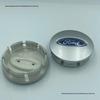 Suitable for New Ford: 66mm Focus, Fiesta, Mondeo, Kuga Hub Cap.