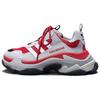 Calzado para mujer – Zapatillas deportivas