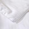 Mercury Home Textiles DH Yunxiu Zhimian Class A Silk Quilt