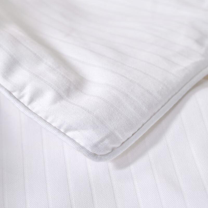 Mercury Home Textiles DH Yunxiu Zhimian Class A Silk Quilt