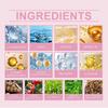 Female Body Neck Cream