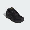 KZ7073 Adistar Control 5 For Japan "Triple Black" (Men's)