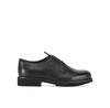 Ankle Boots COMMANDO-26 MI08 Black