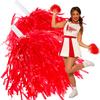Accesorii de petrecere – Accesorii pentru ceremonii și petreceri