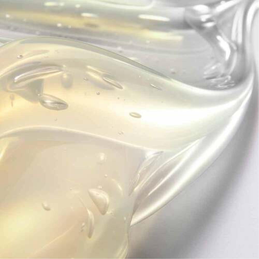 Nuxe Prodijuice Boost Mask 75ml