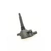 OE: A1569064400 Ignition Coil for Mercedes-Benz M156 Engine W204 C63 W164 ML63 AMG