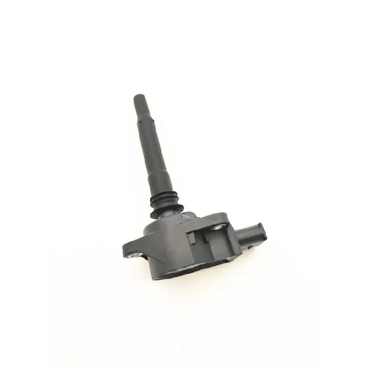 OE: A1569064400 Ignition Coil for Mercedes-Benz M156 Engine W204 C63 W164 ML63 AMG
