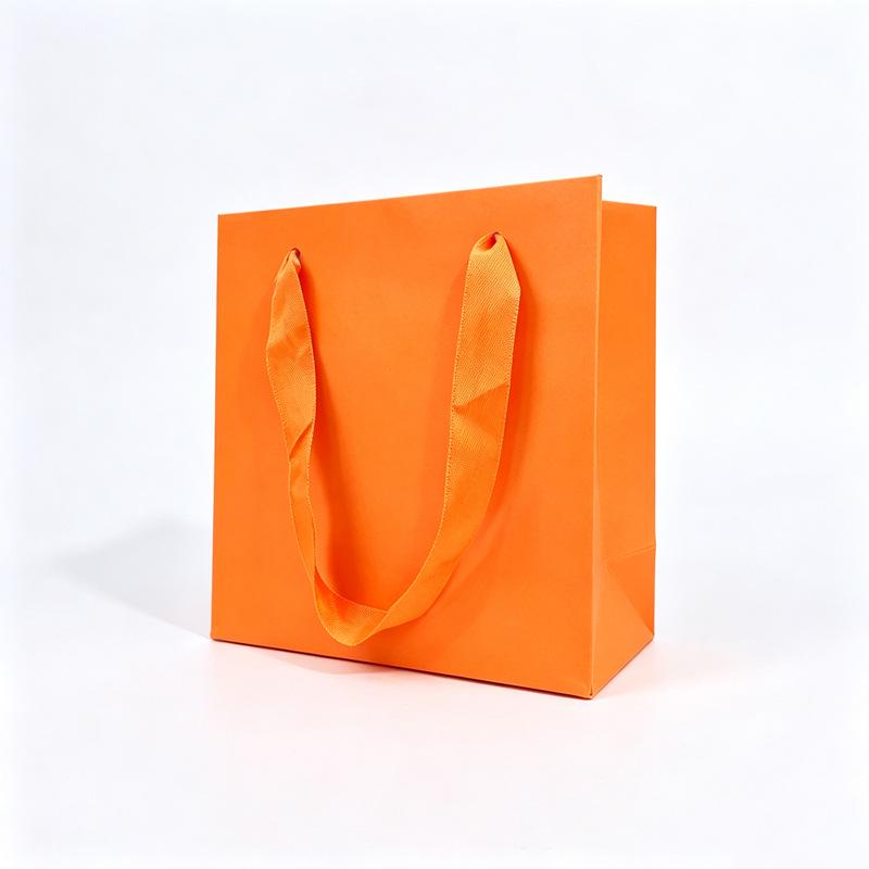 Luxury PU Leather Watch Box for Mechanical Watch Display and Storage