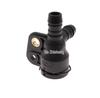 Mercedes-Benz M276 Engine Turbocharger Water Pipe Repair Kit 2762006651 A2762006651
