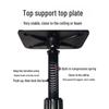 Telescopic Infrared Ceiling Leveling Rod
