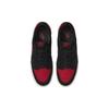 Jordan 1 Retro Ajko Low Bred DX4981-006