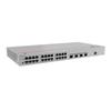 Huawei Kunling S310-24T4S Enterprise Gigabit Managed Switch