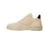 Steve Madden Mens Brent Suede Shoes