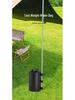 Outdoor Tent Stabilizing Water Bag Sandbag