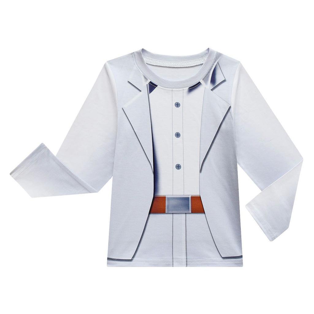 Live Cosplay Server For Movies, Anime, And Games