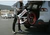 2026 populární Samebike LO26Plus 1000W elektrické skládací elektrokolo 26 palců unisex horské kolo s odnímatelnou baterií 48V 15Ah.