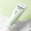 TORRIDEN BALANCEFUL Cica Reinigungsschaum 150ml