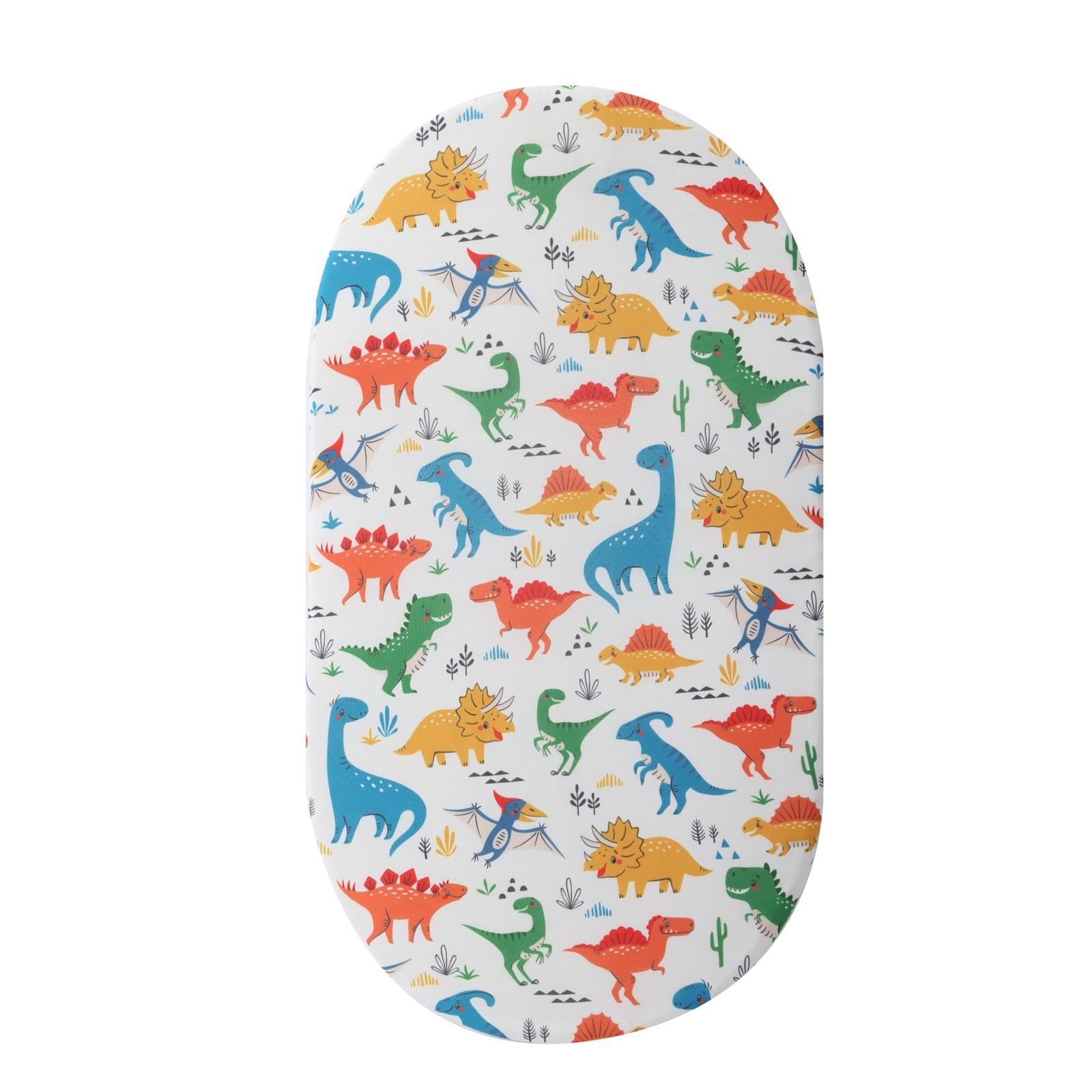 

Простыня на резинке для новорожденных, чехол для пеленания подгузников, удобная простыня для люльки, чехол для матраса с принтом, защитный чехол 13